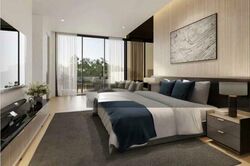 Kheam Hock Road (D11), Semi-Detached #443951931